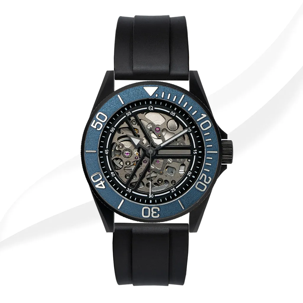 Diver - DSS02