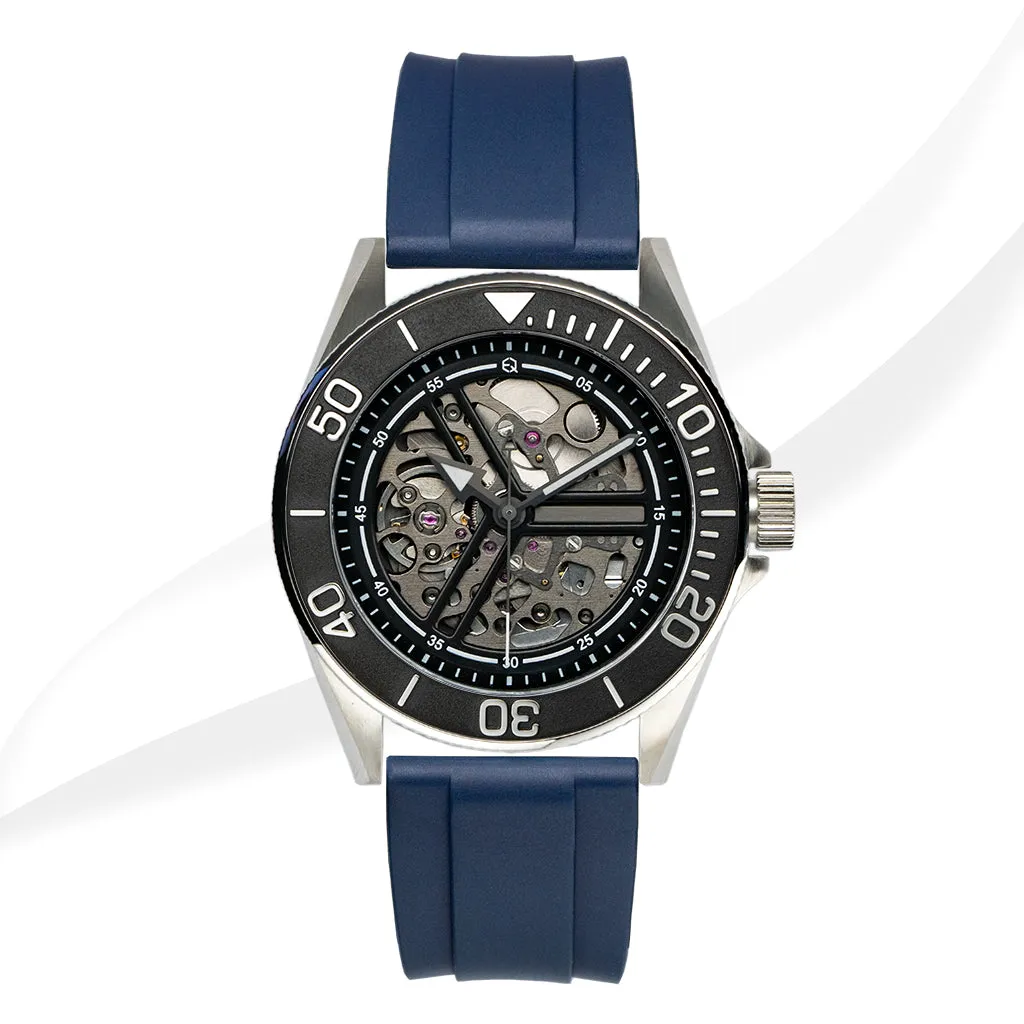 Diver - DSS02