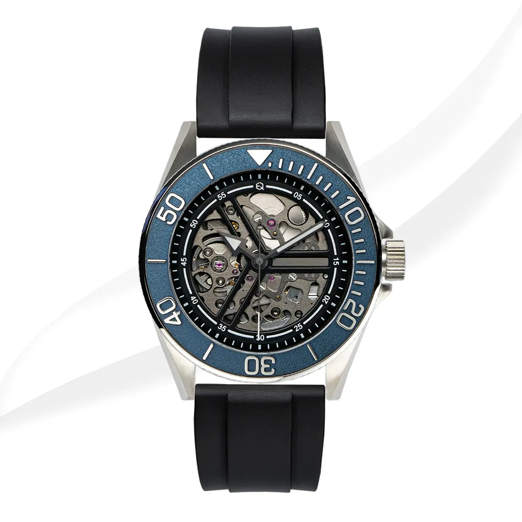 Diver - DSS02
