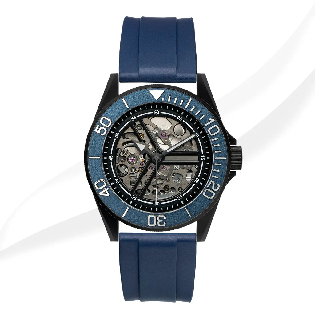 Diver - DSS02