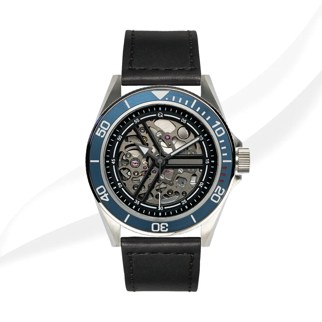 Diver - DSS02