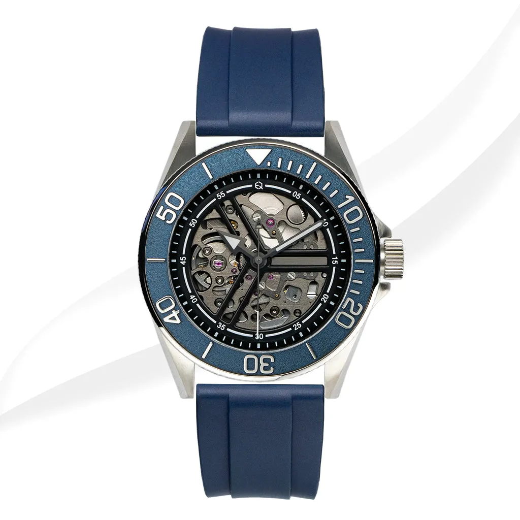 Diver - DSS02