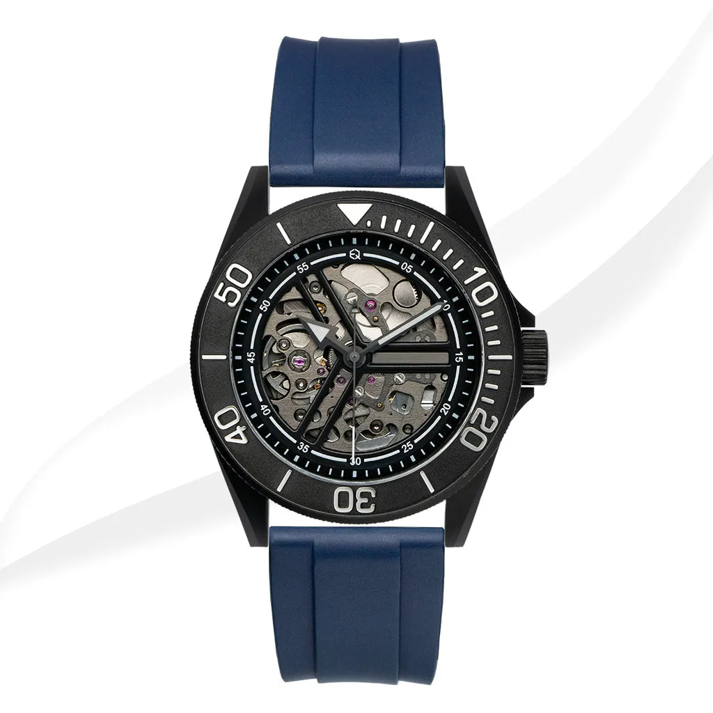 Diver - DSS02