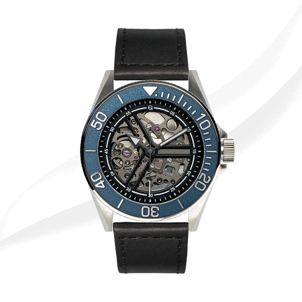 Diver - DSS02