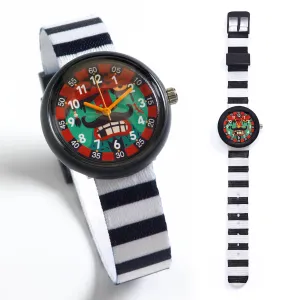 Djeco Watches - Pirate