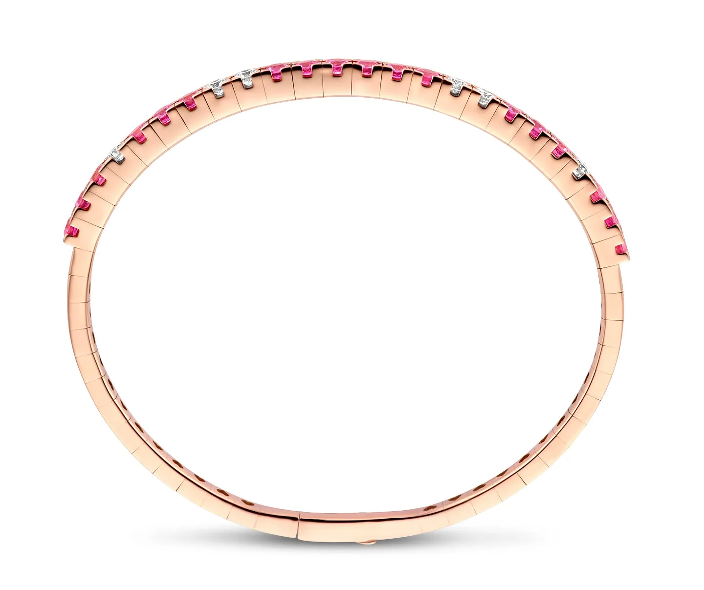 Doha Bangle