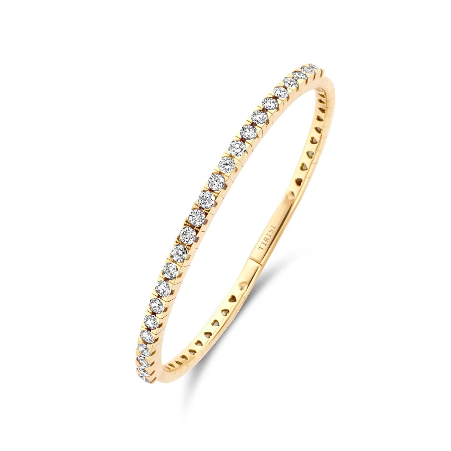 Doha Bangle