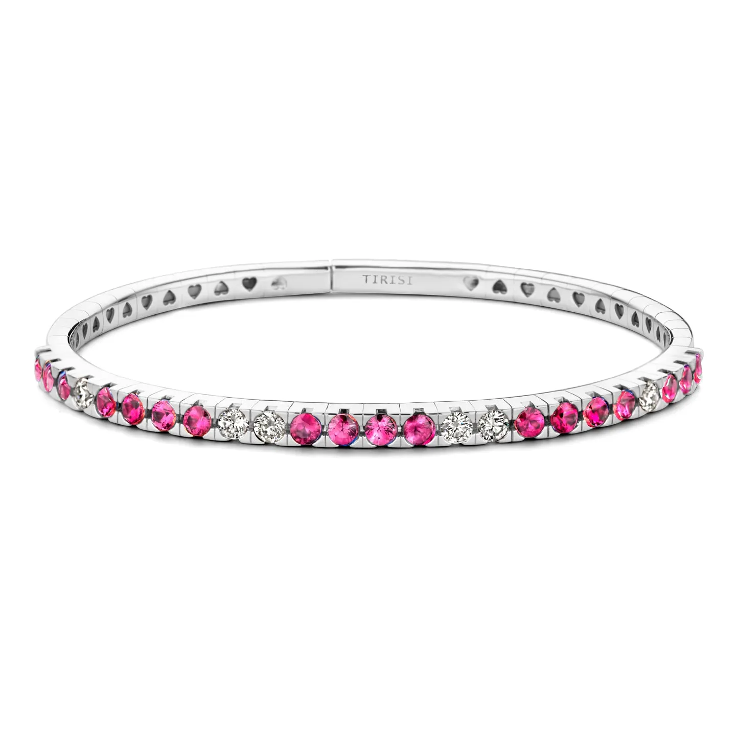 Doha Bangle