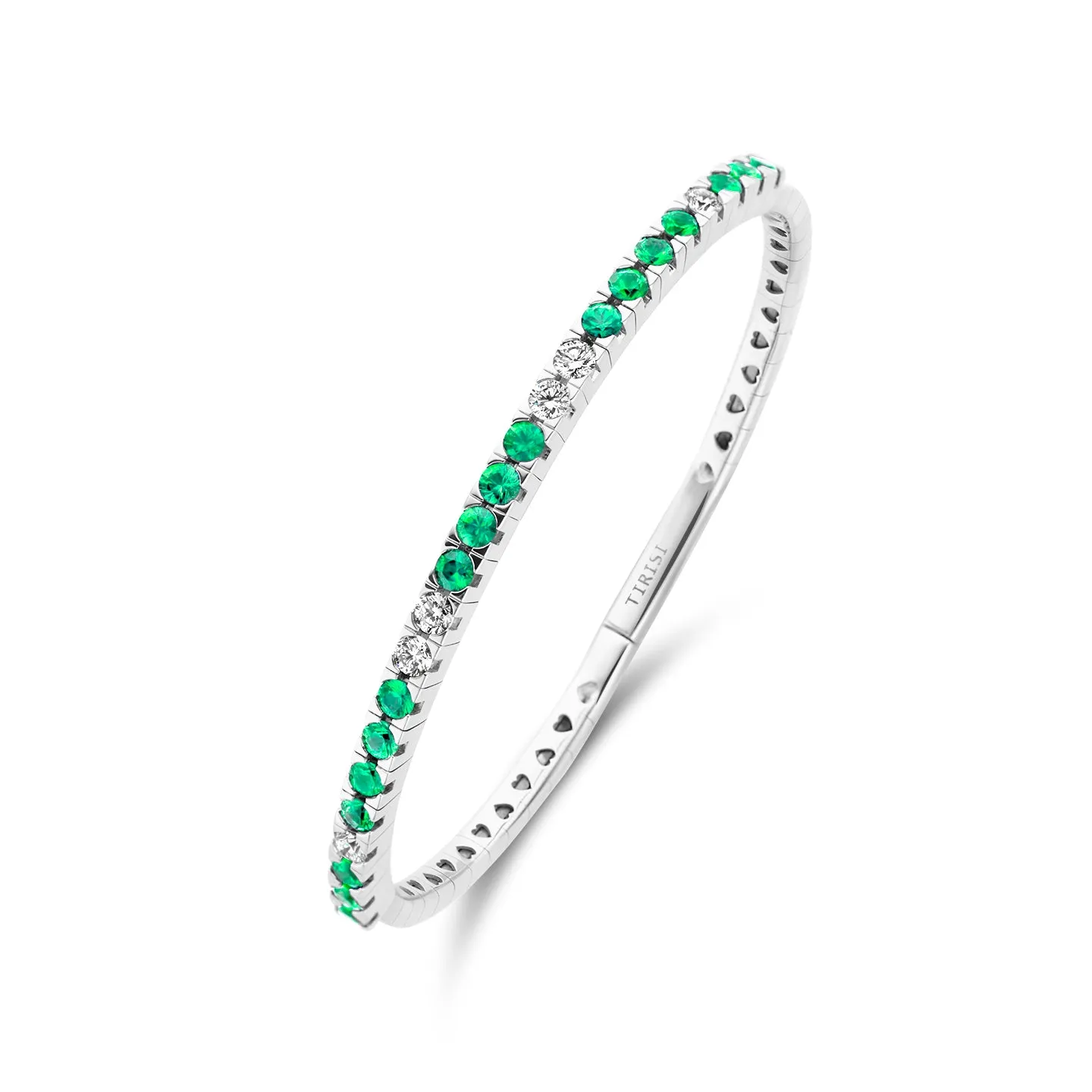 Doha Bangle