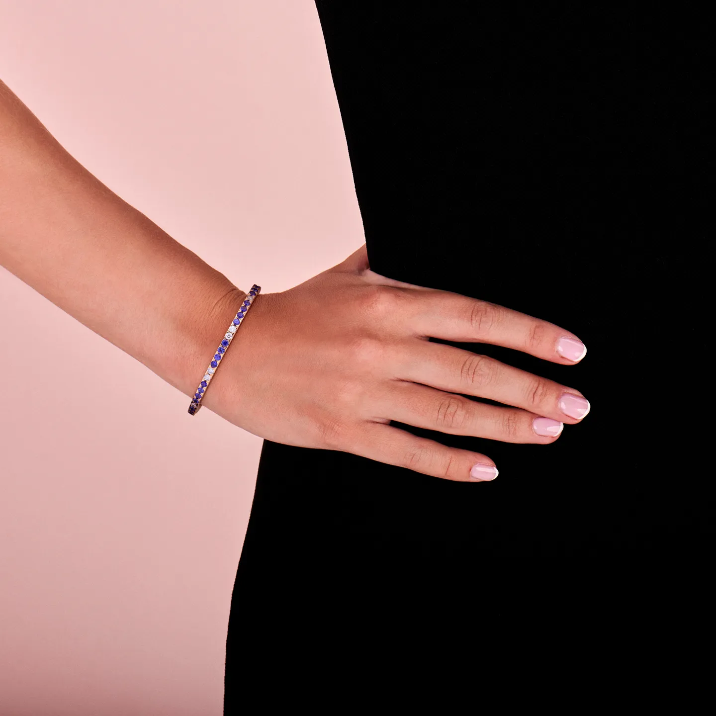 Doha Bangle