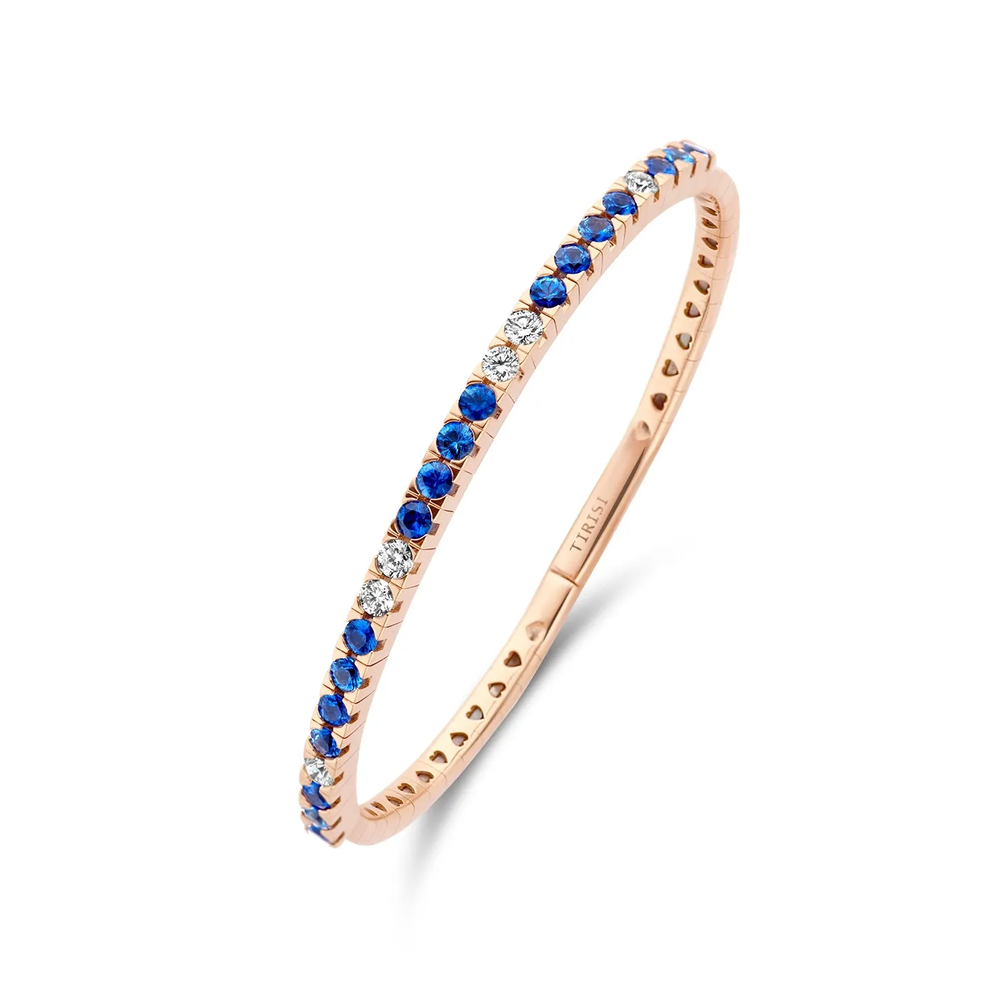 Doha Bangle