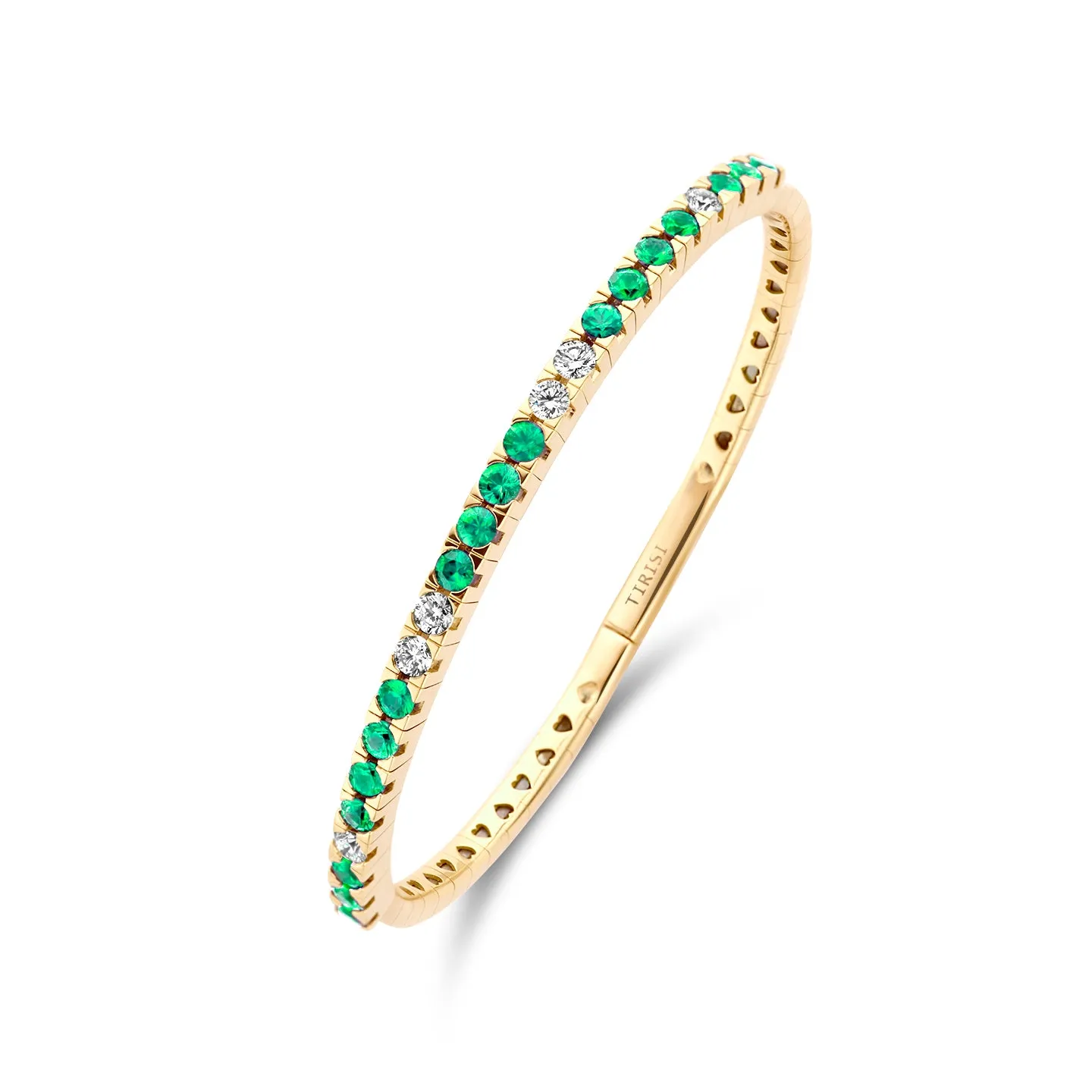 Doha Bangle