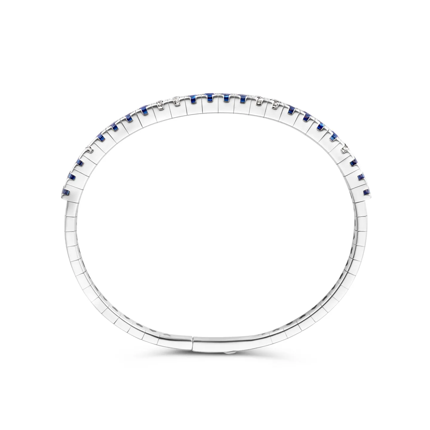Doha Bangle