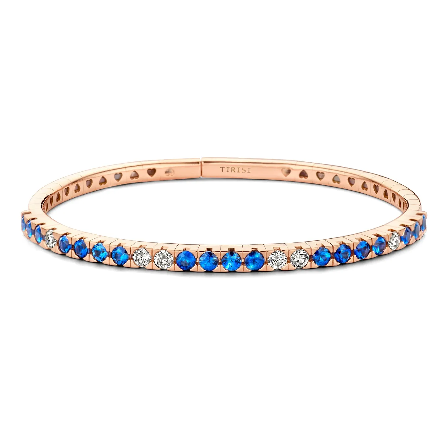 Doha Bangle