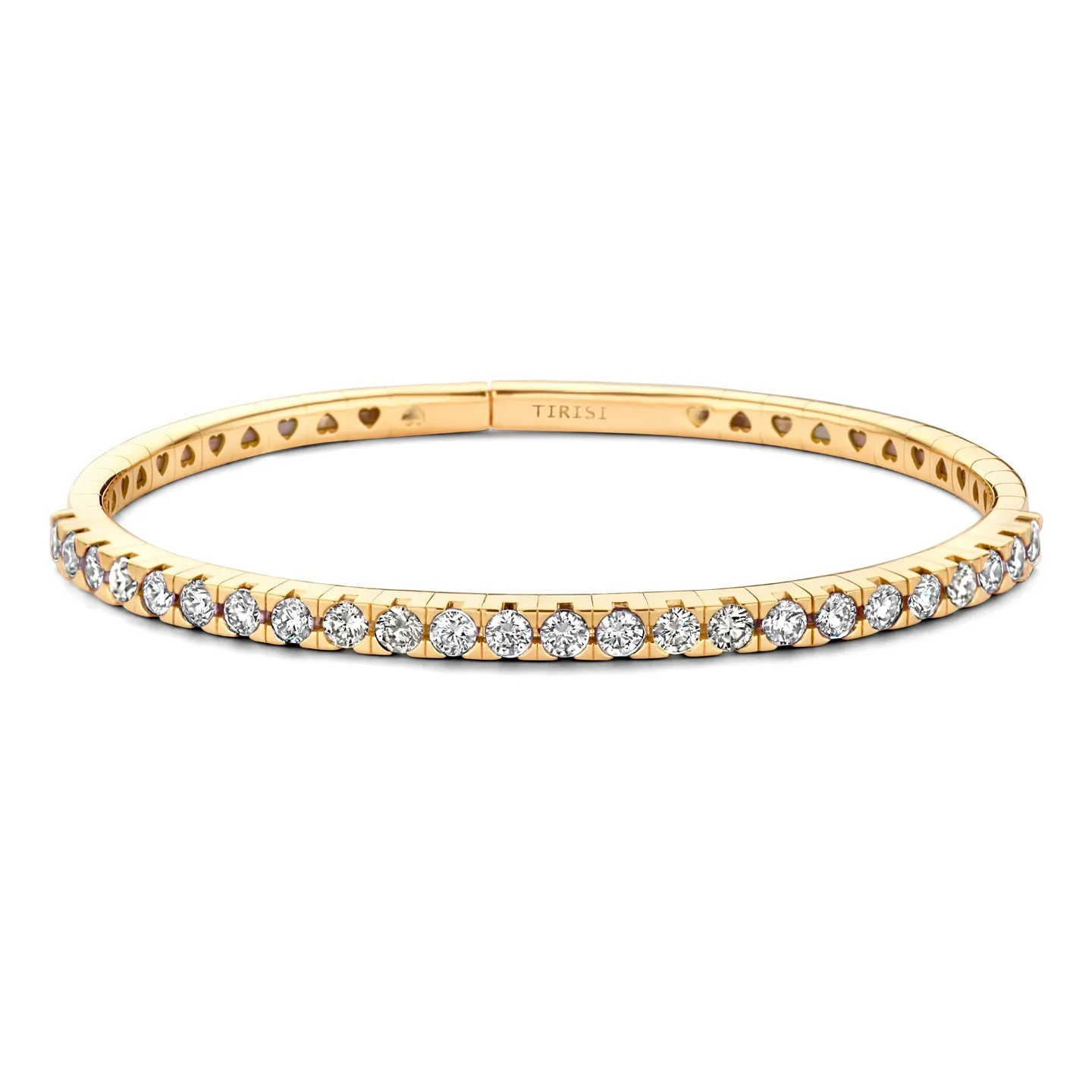 Doha Bangle