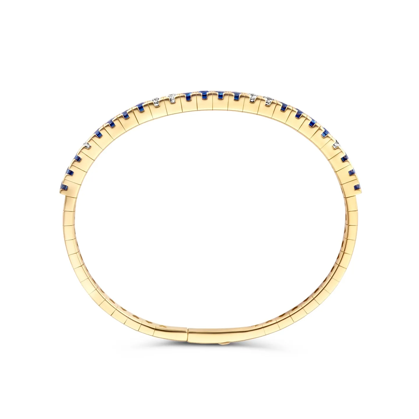 Doha Bangle