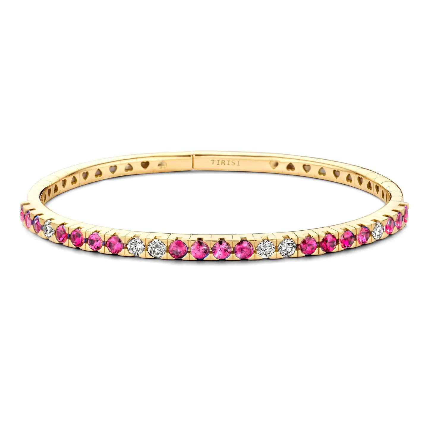 Doha Bangle