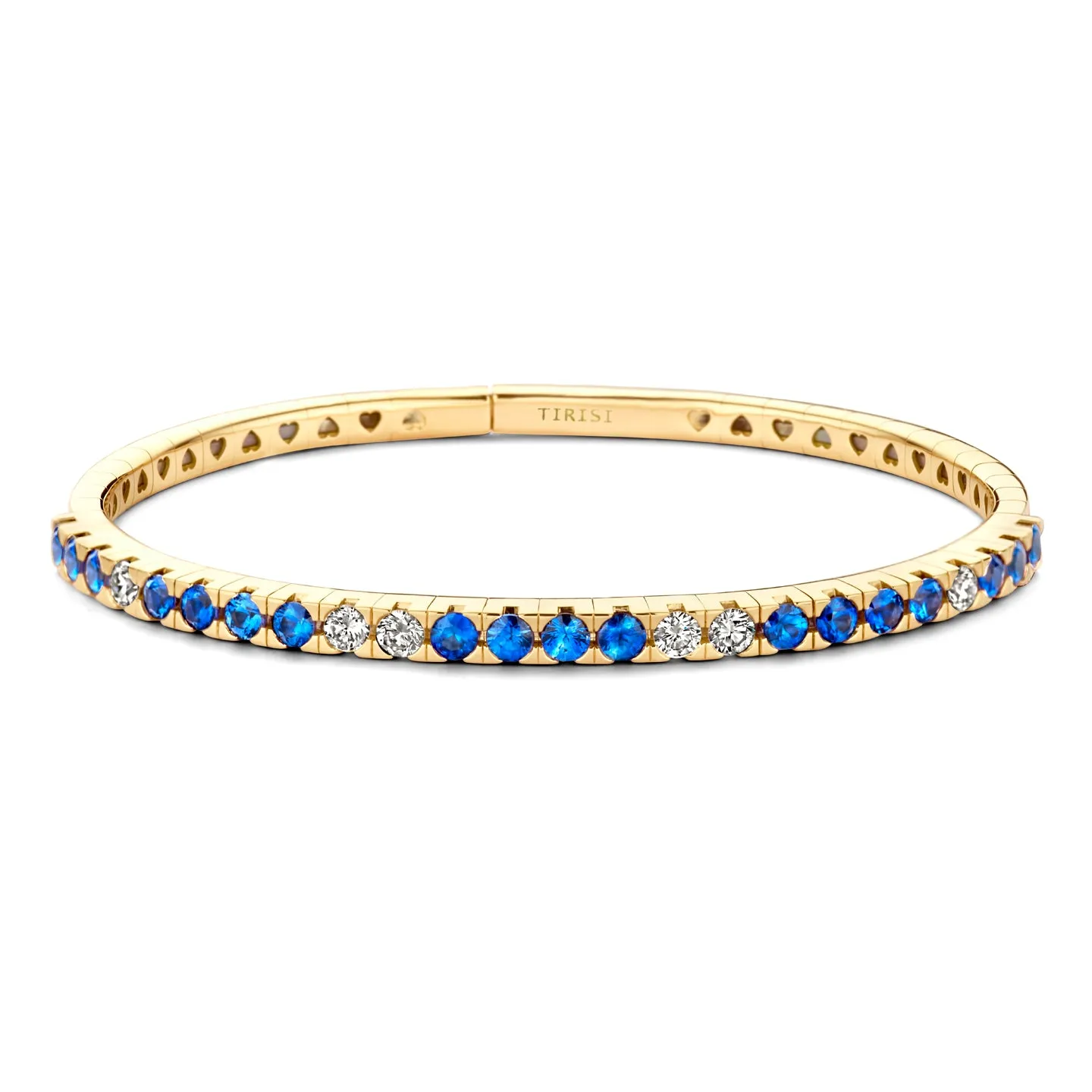 Doha Bangle