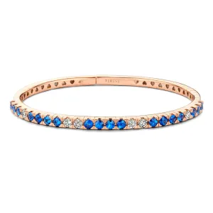 Doha Bangle