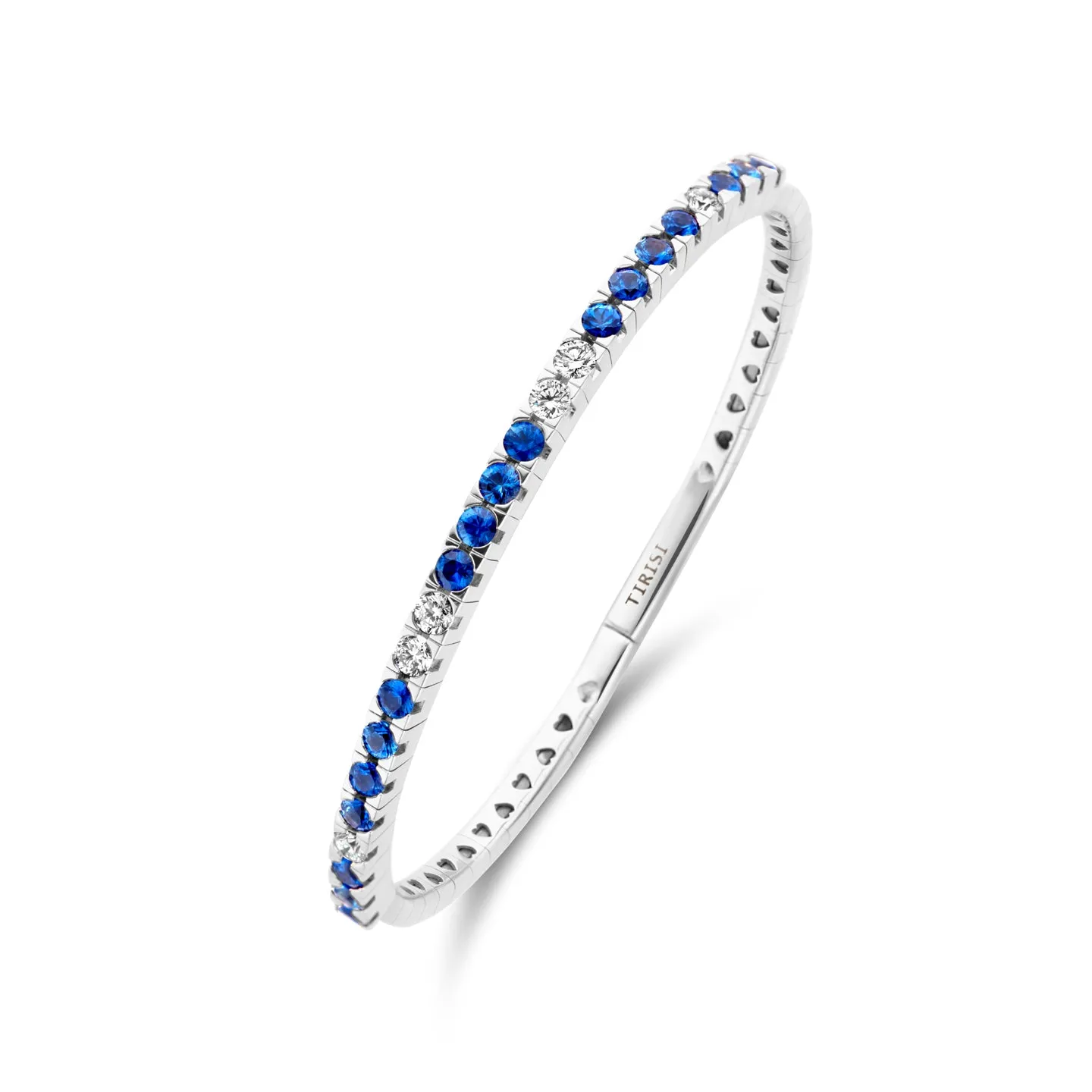 Doha Bangle