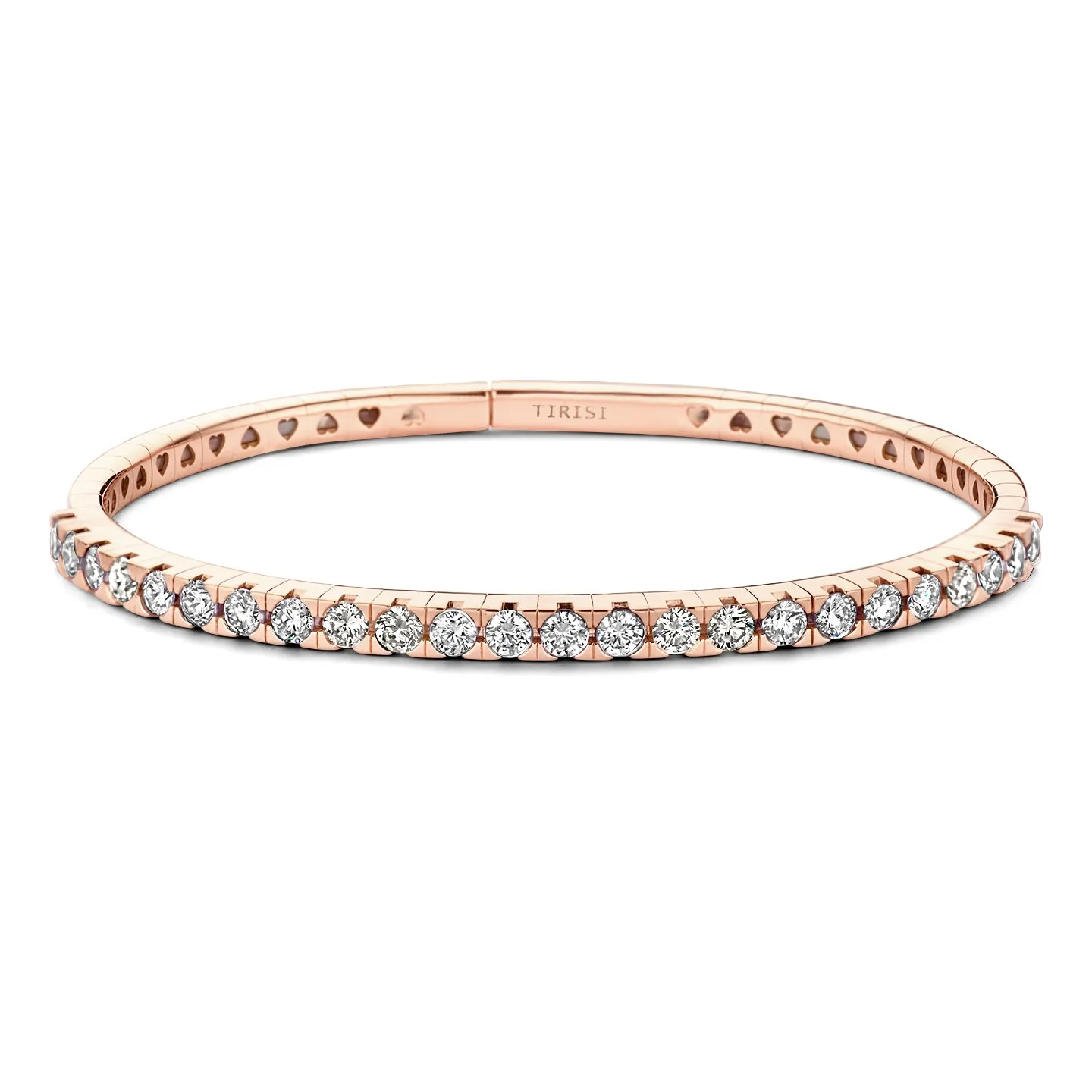 Doha Bangle