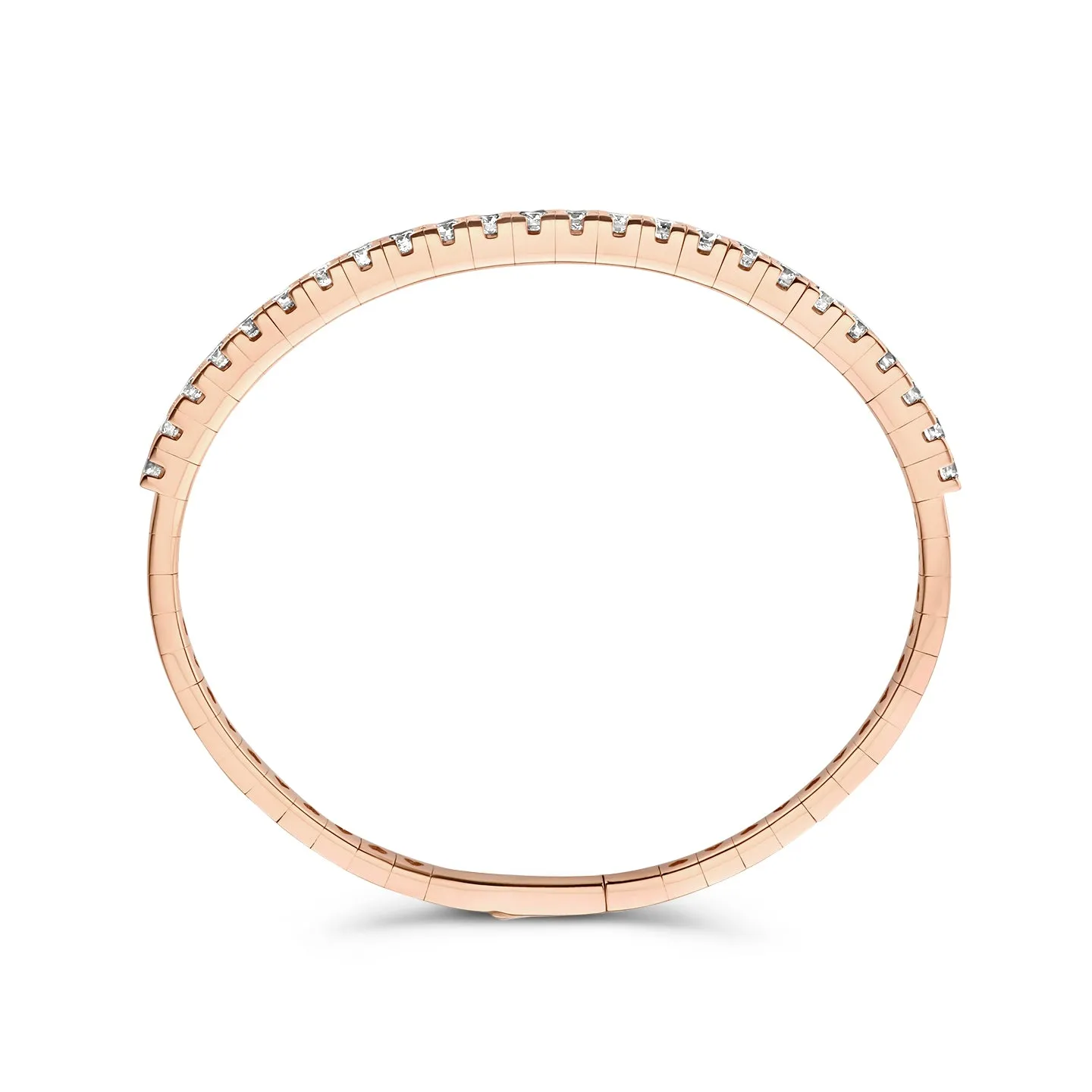 Doha Bangle