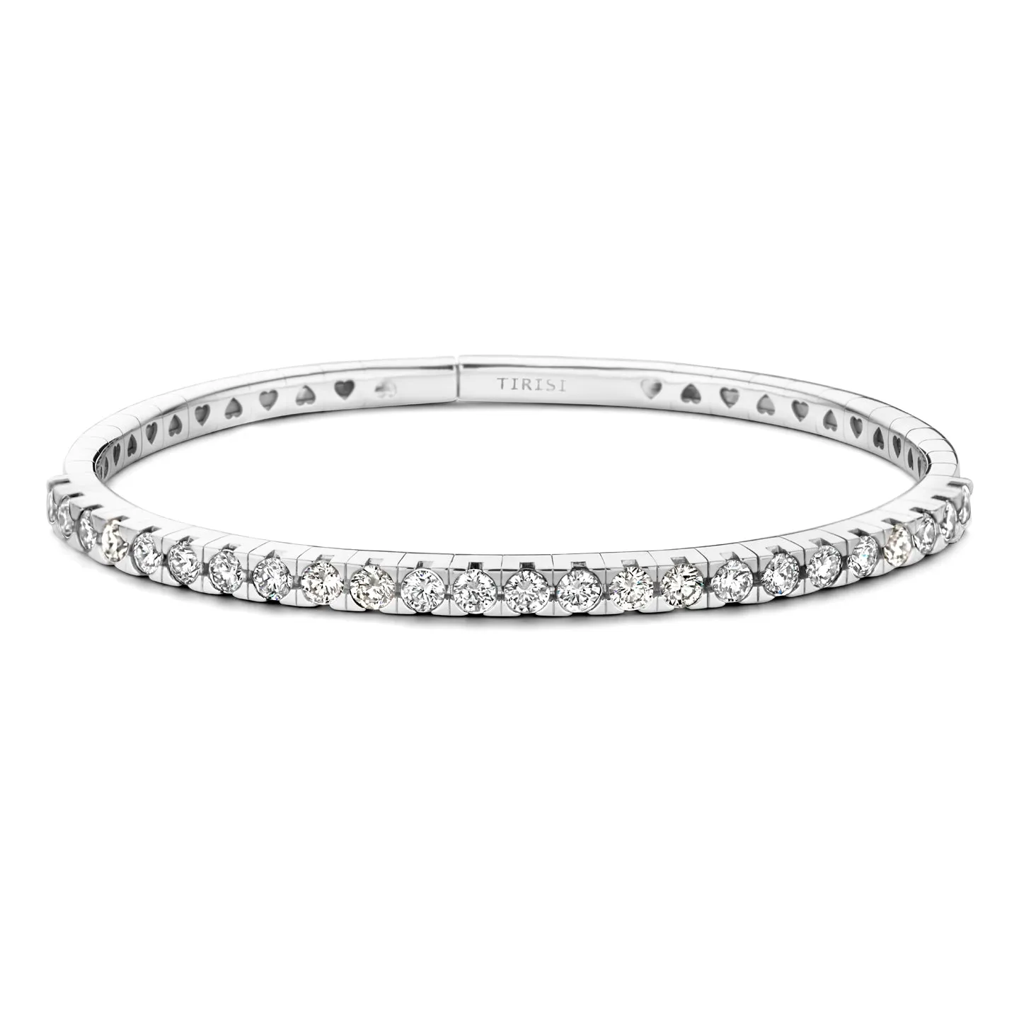 Doha Bangle