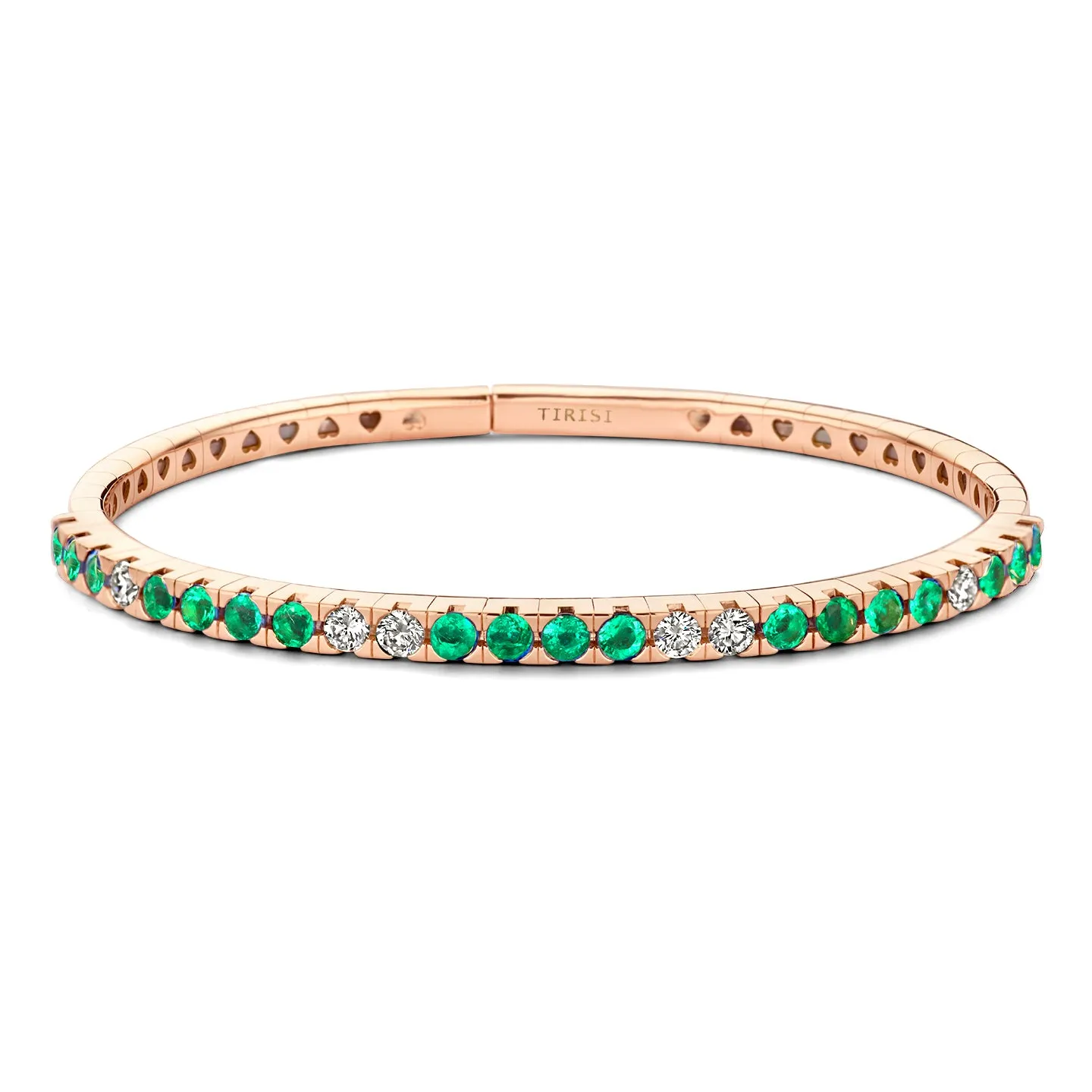 Doha Bangle