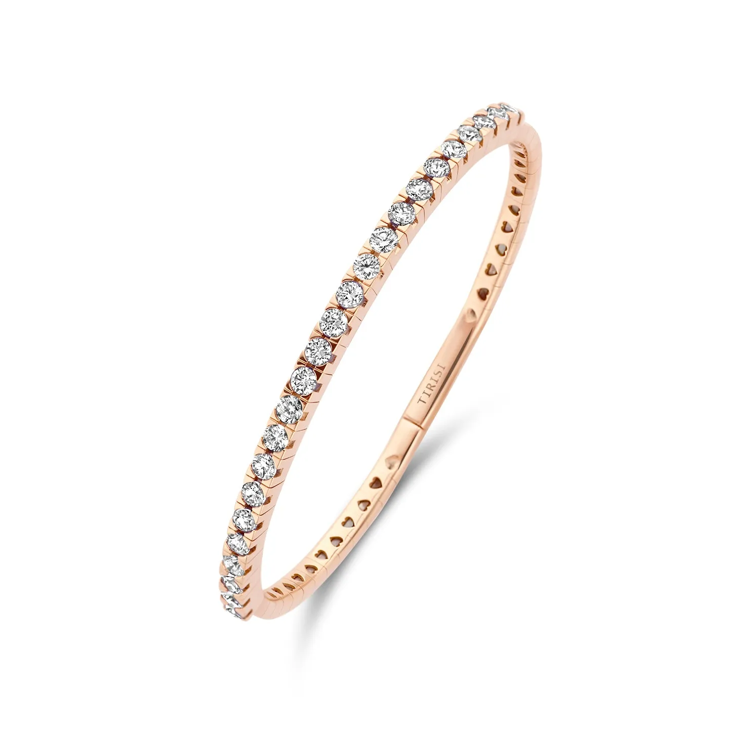 Doha Bangle