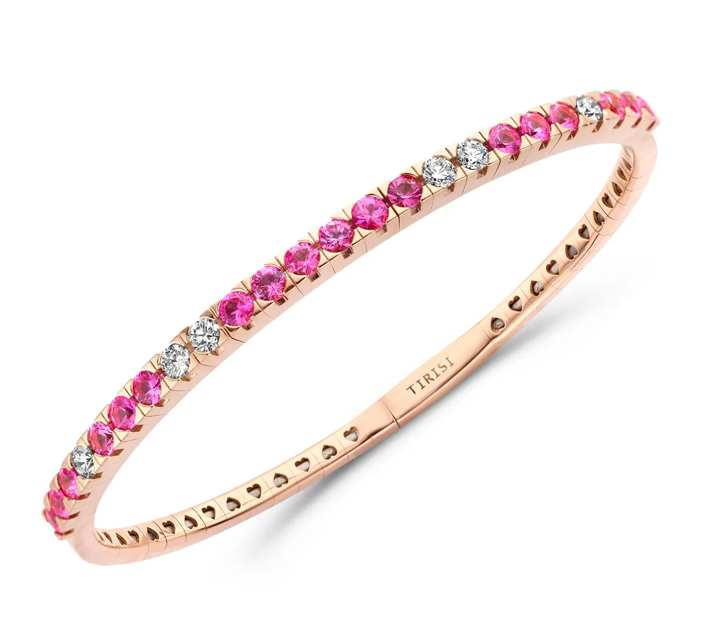 Doha Bangle