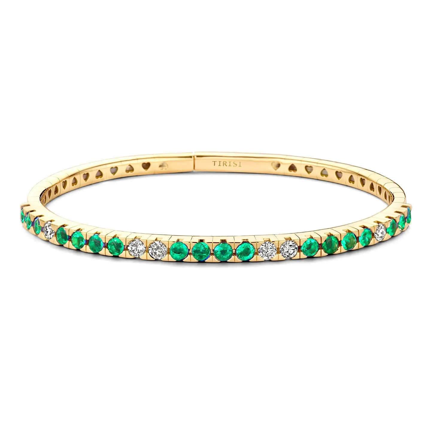 Doha Bangle