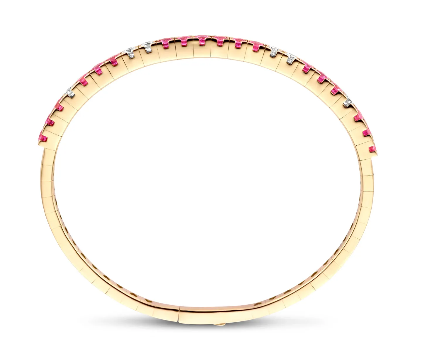 Doha Bangle