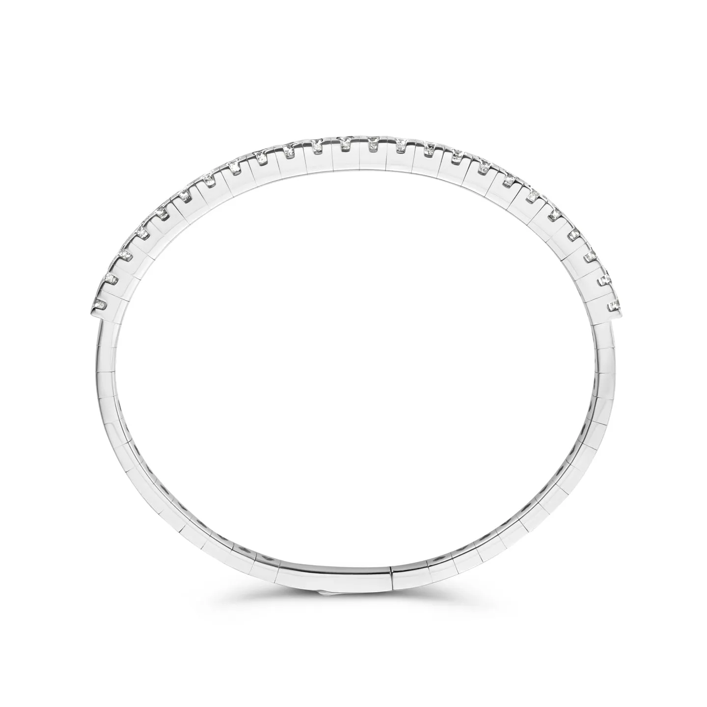 Doha Bangle