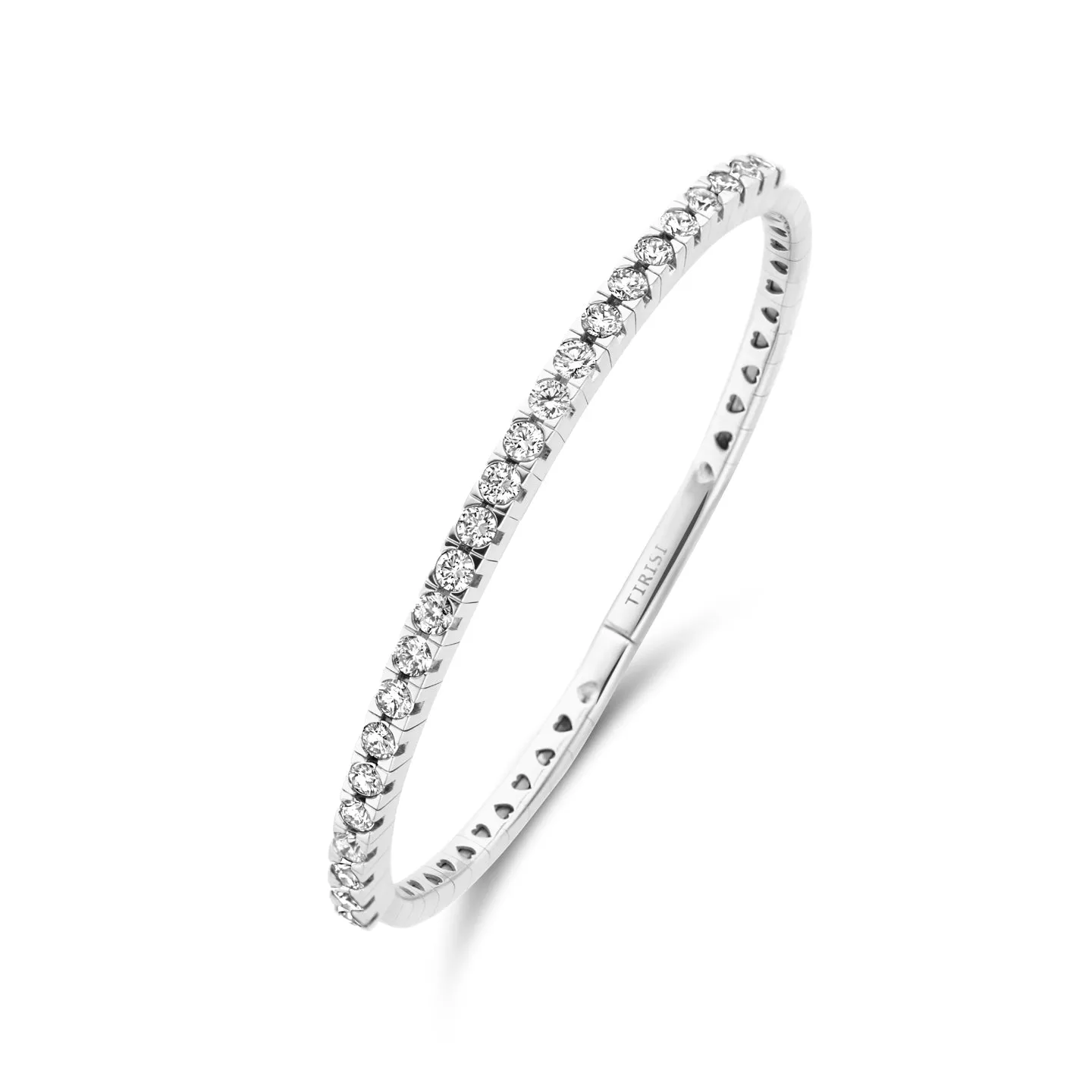 Doha Bangle