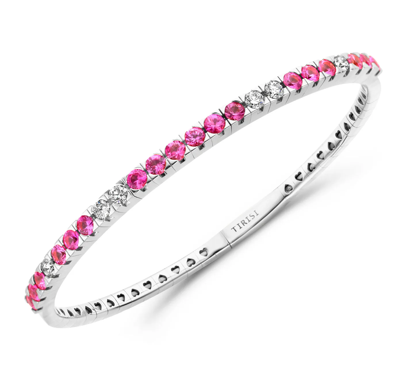 Doha Bangle