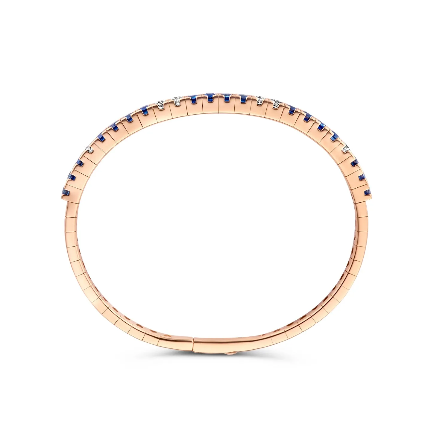 Doha Bangle