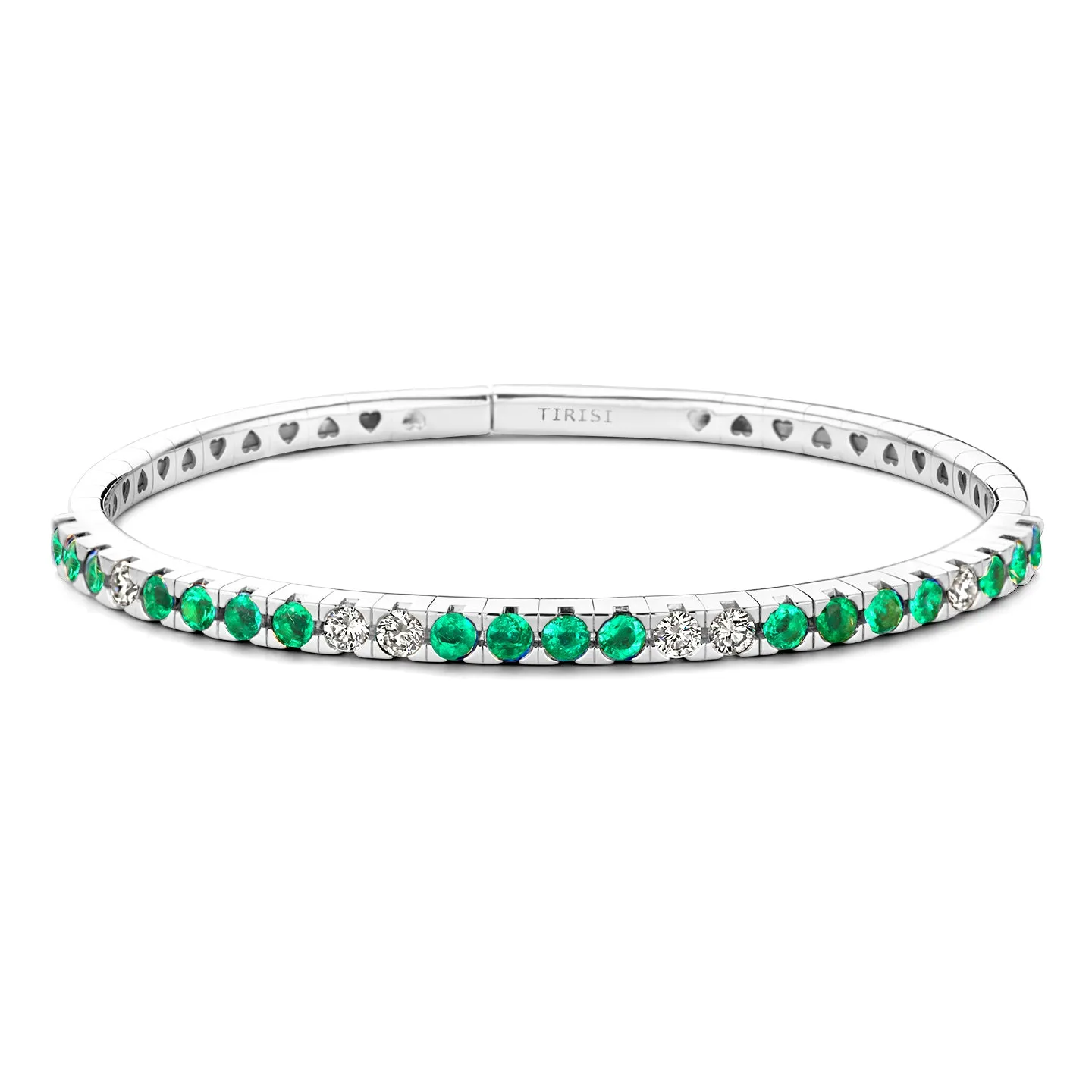 Doha Bangle