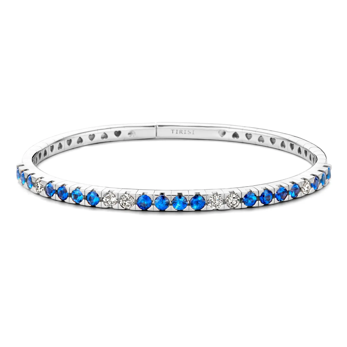 Doha Bangle