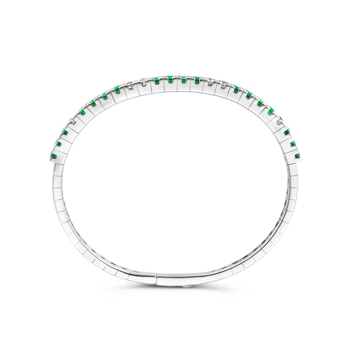 Doha Bangle