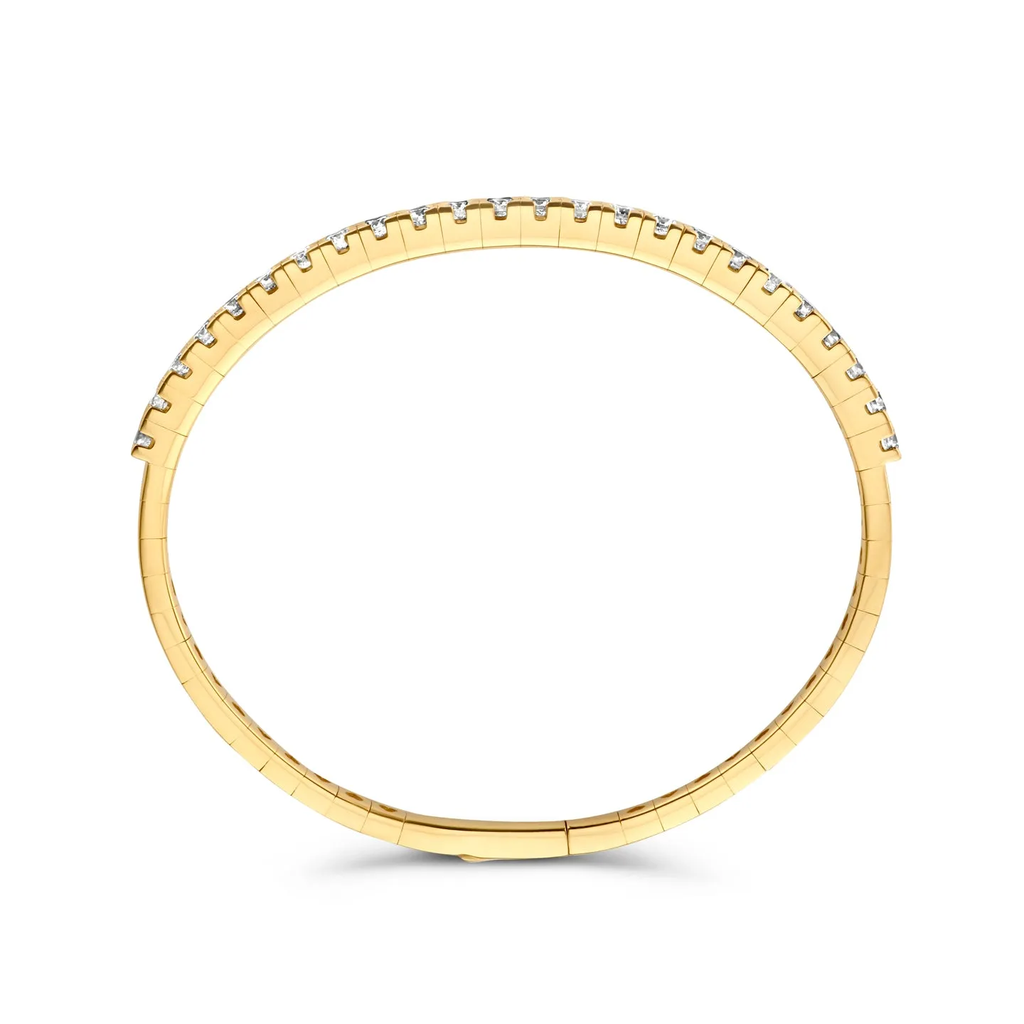 Doha Bangle