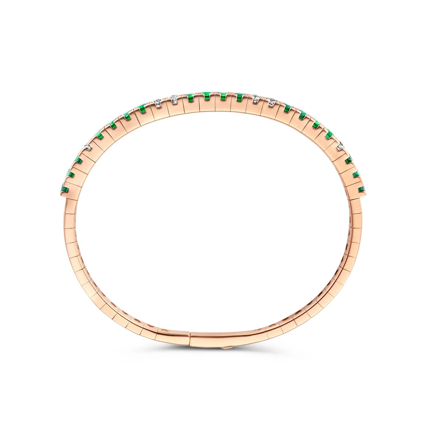 Doha Bangle