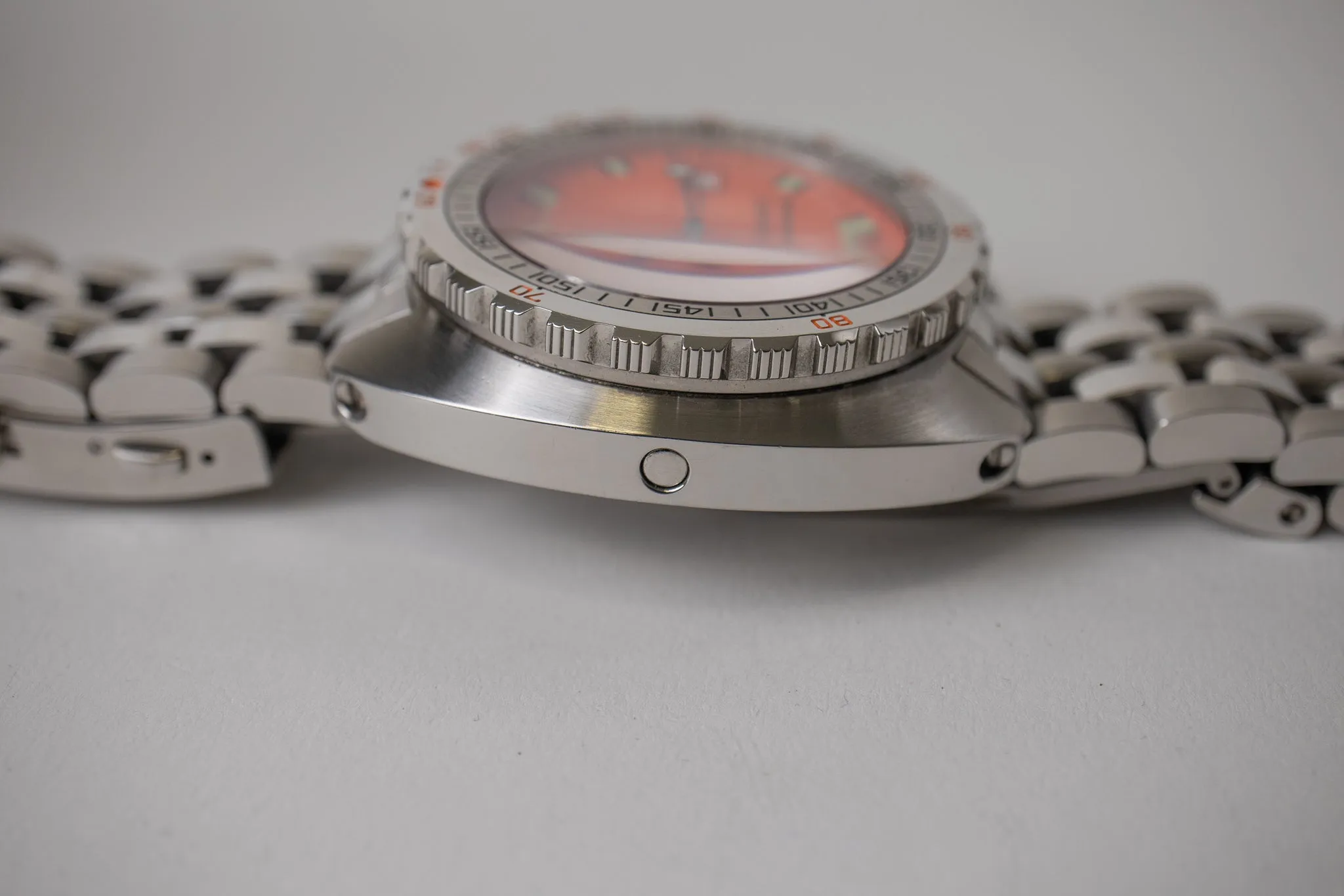 Doxa Sub 1500T Professional