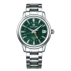 ELEGANCE - JAPAN SEASONS SHUNBUN SBGJ251