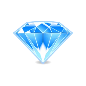 Forever Ztribe💎 Membership Subscription - Forever Ztribe💎 $20