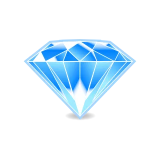 Forever Ztribe💎 Membership Subscription - Forever Ztribe💎 $20