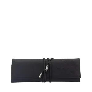 Friedrich23 Black Boho Black 20137-2