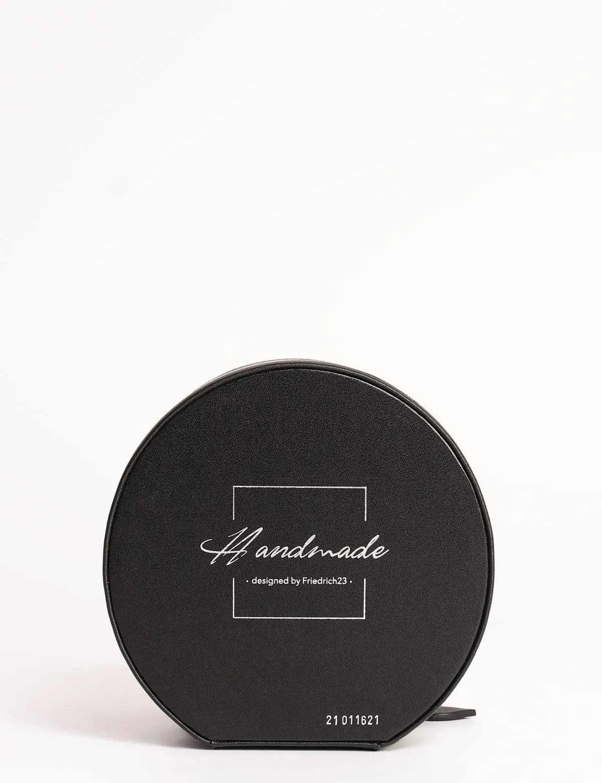 Friedrich23 Boho Nero 201388-2