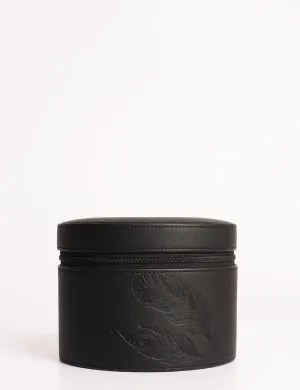 Friedrich23 Boho Nero 201388-2