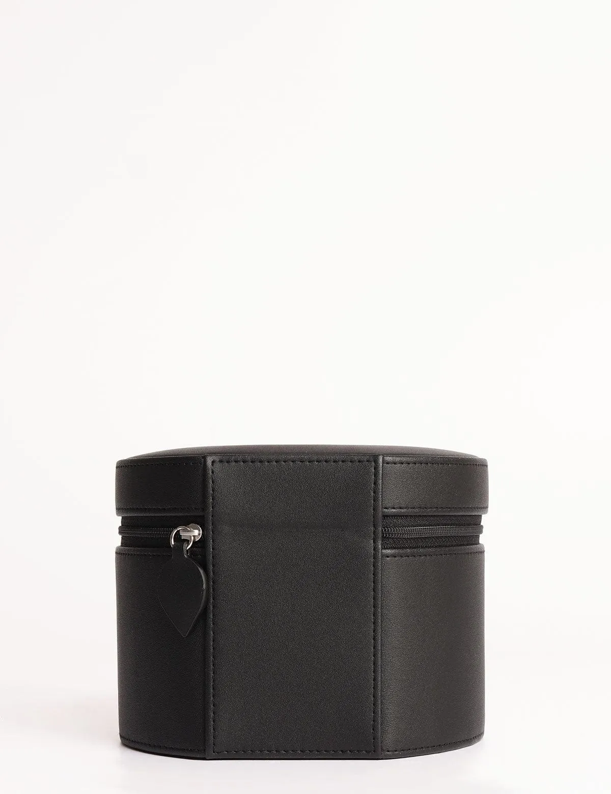 Friedrich23 Boho Nero 201388-2