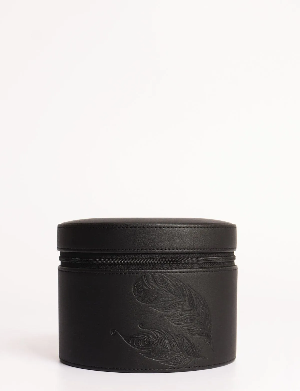 Friedrich23 Boho Nero 201388-2